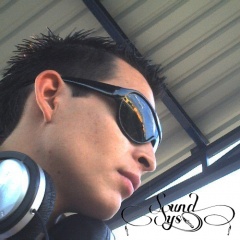 SoundSys