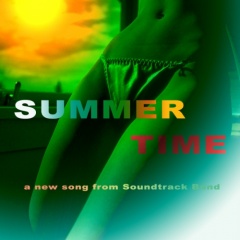 SoundtrackBand