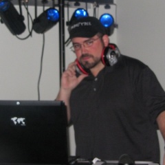 SOUNDTRAXX