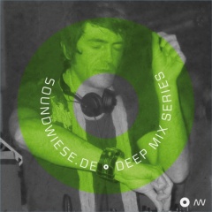 soundwiese