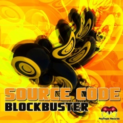 Source Code