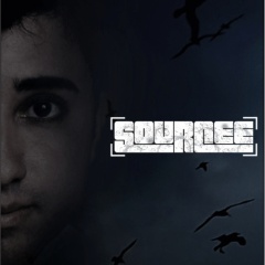 Sourcee