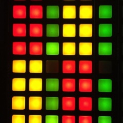 Source Zero