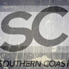 Southern Coast
