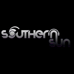 Southern Sun
