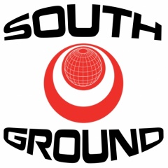 South Ground