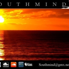 Southmind