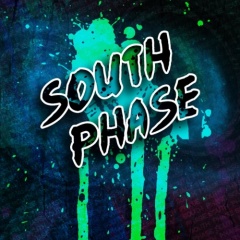 South Phase
