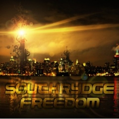 Southrydge Freedom
