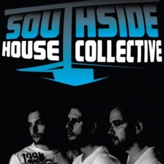 SOUTHSIDE HOUSE COLLECTIVE