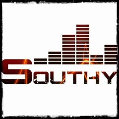 Southy
