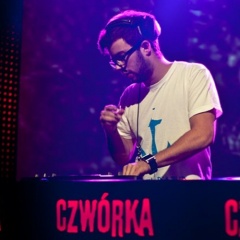 Sovinsky
