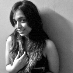 Sowmya Balakrishanan