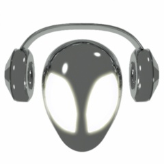 Space Ear