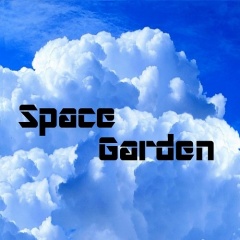 Space Garden