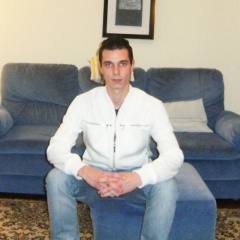 S Pacha