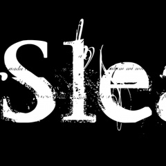 Spaio &amp; Sleazy Tek
