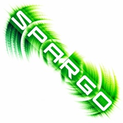 Spargo