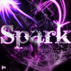 Spark