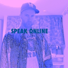 Speak Online