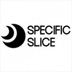 Specific Slice