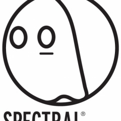 Spectral Sound