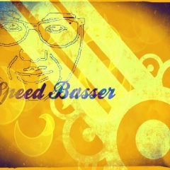 Speed Basser