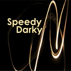 Speedy Darky