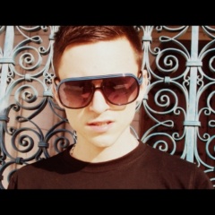 Spencer K