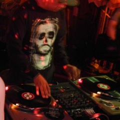 DJ Bu$Rider