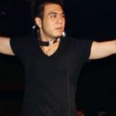 DJ ICE