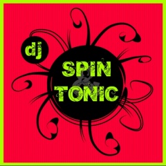 Spin and Tonic