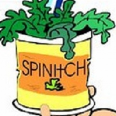 Spinitch