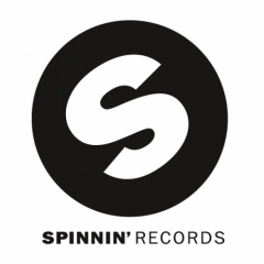 SpinninRecords