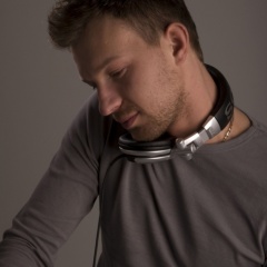 Dj Spirin