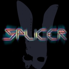 SPLiCER
