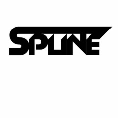 Spline