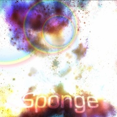 Sponge