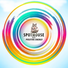 Spotmouse