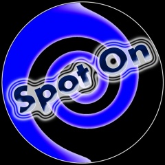 Spot On Radio