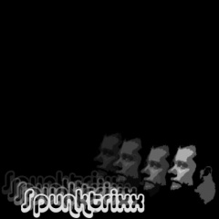 Spunktrixx