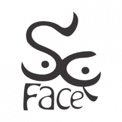 SQ Face