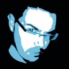 Squarechild