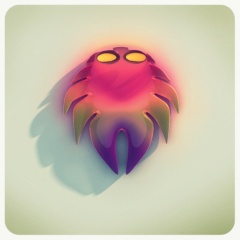Squishy