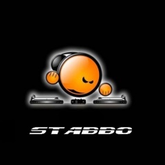 Stabbo