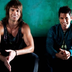 STAFFORD BROTHERS