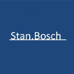 Stan.Bosch