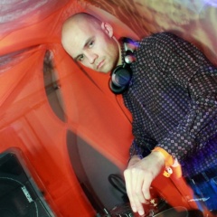 Stanislav.Psyboy