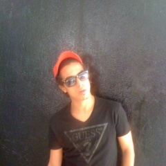 StanNy