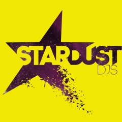 Stardust Djs